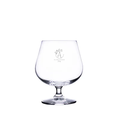 Howard konjaksglas 480 ml