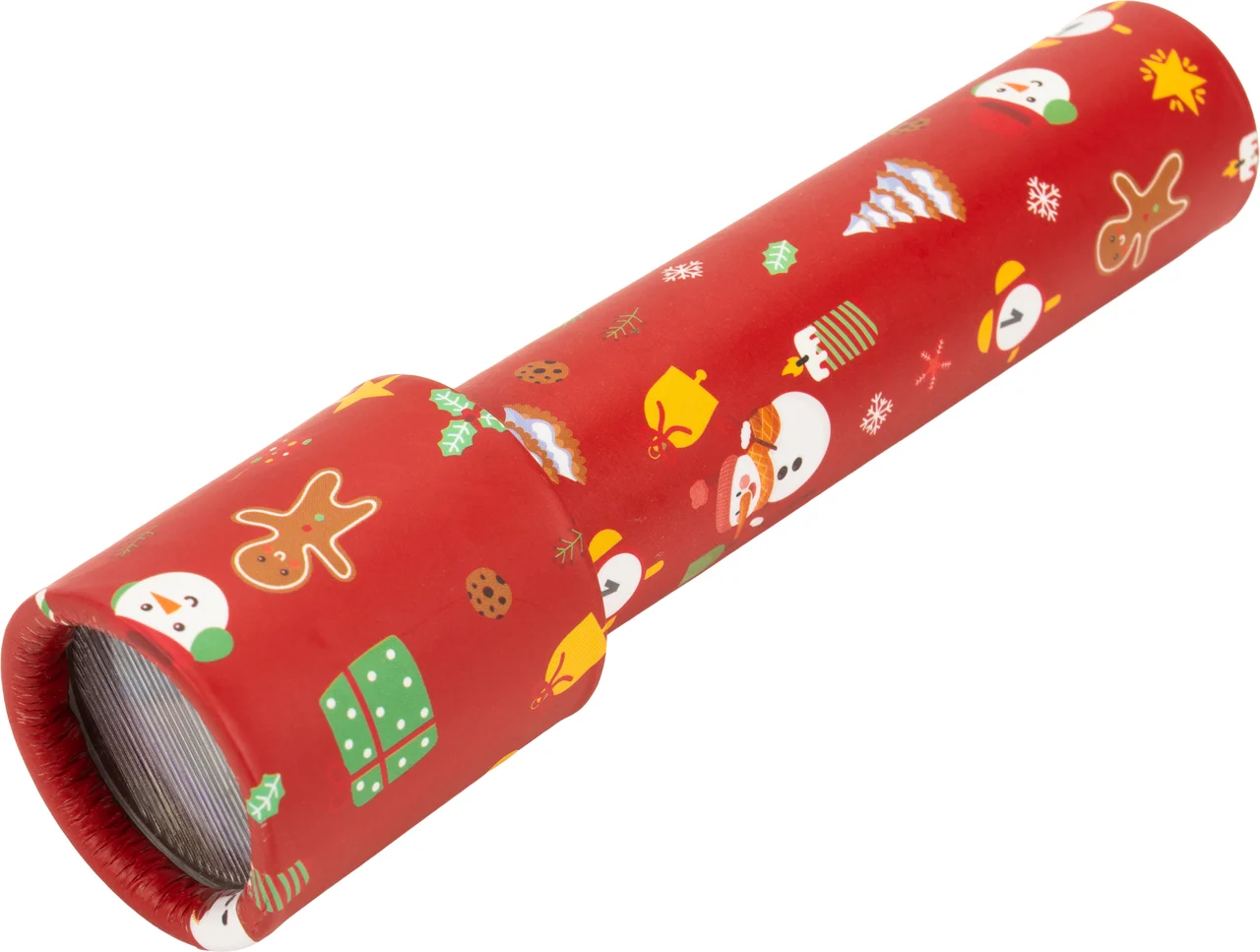 Jõulukaleidoskoop NORTH POLE