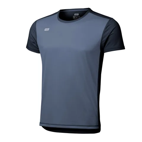 Dual Flow jooksusärk, unisex