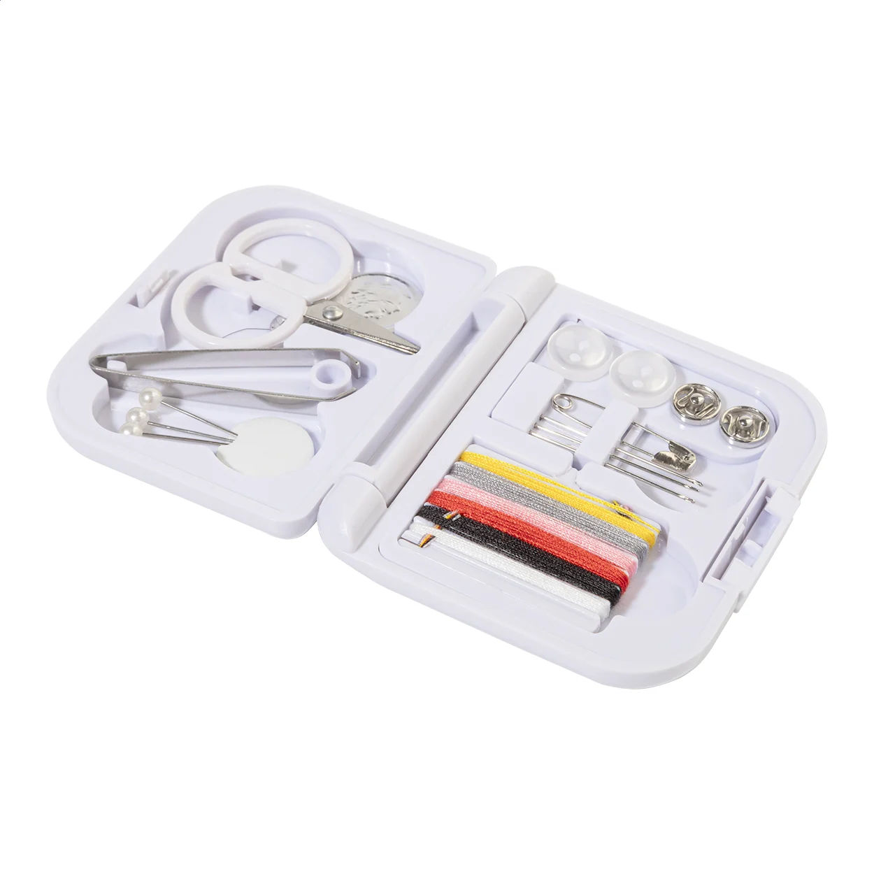 Õmbluskomplekt MendKit RABS