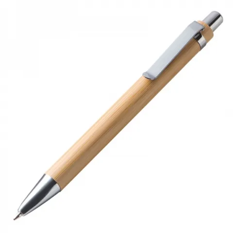 Bamboo ballpen CONCEPCION