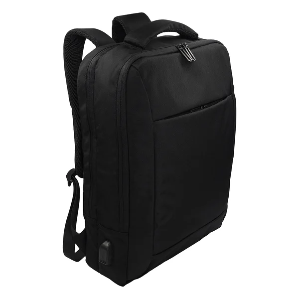 City Trybe Laptop-Rucksack