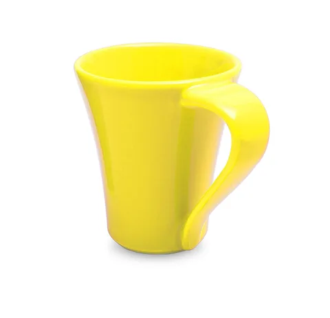 Flores. Kruus 200 ml / 250 ml