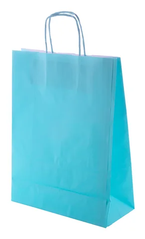 Store papperskasse