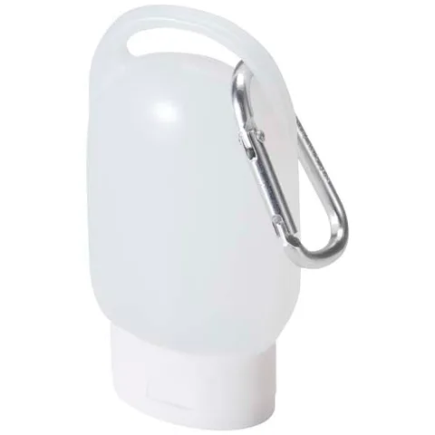 Squeeky handtvätt