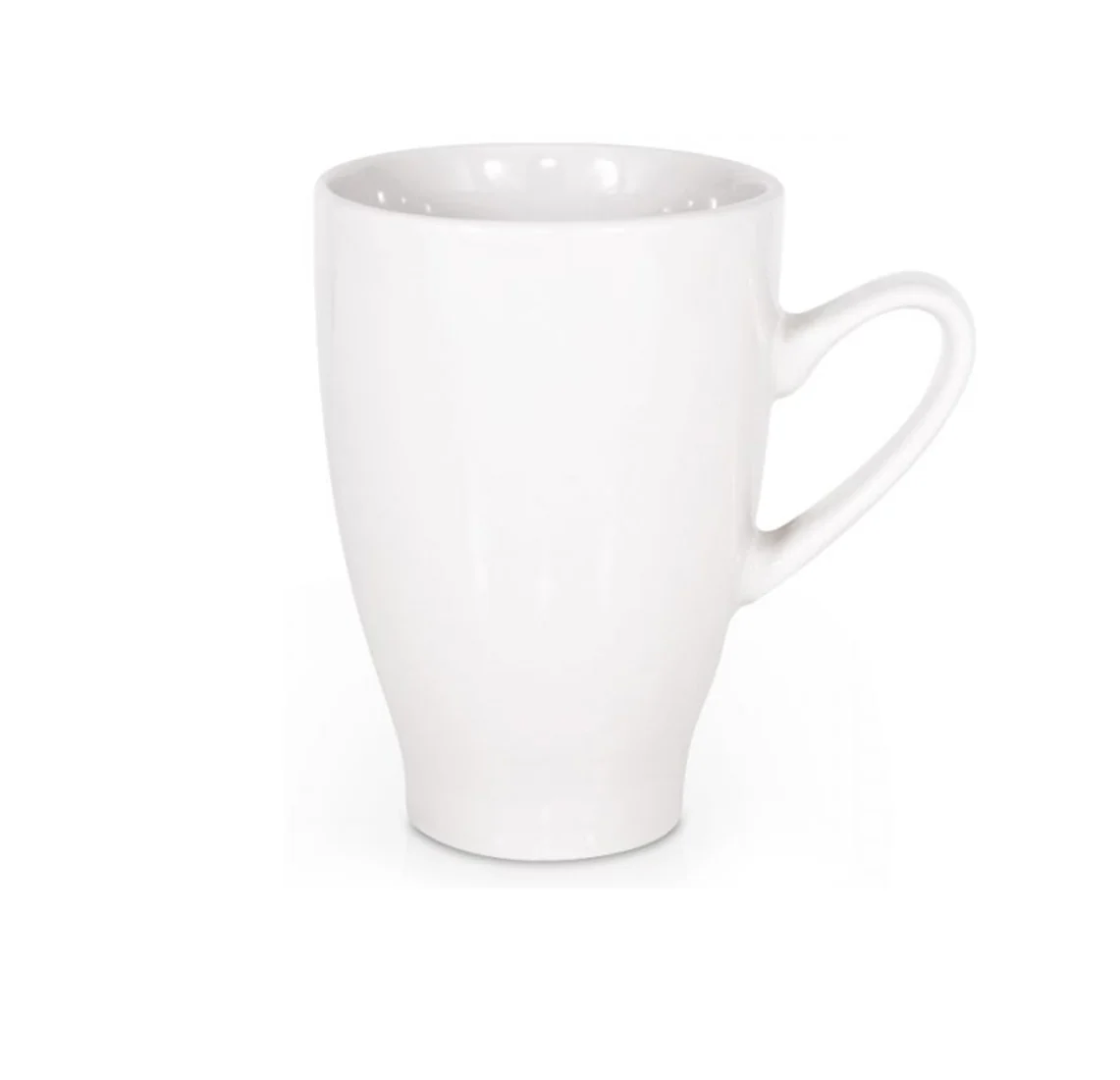 IGA MUG