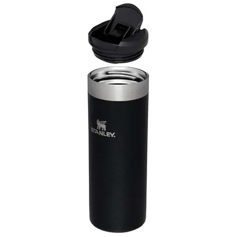 Stanley 470 ml AeroLight™ transitmugg