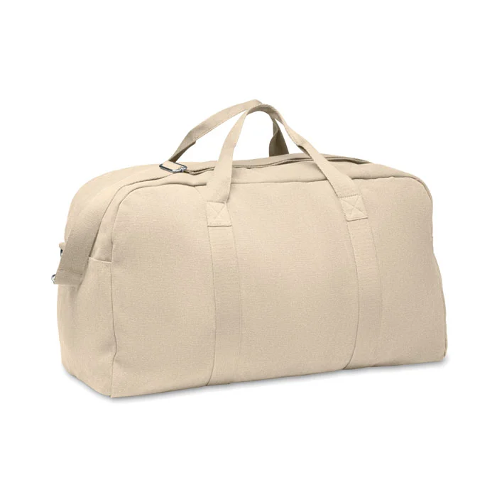 Duffelbag 450 gr/m²