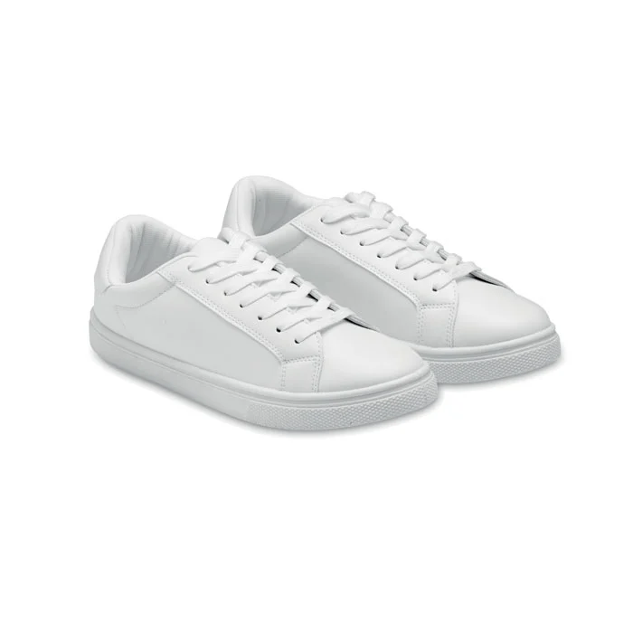 Sneakers i PU stl 39