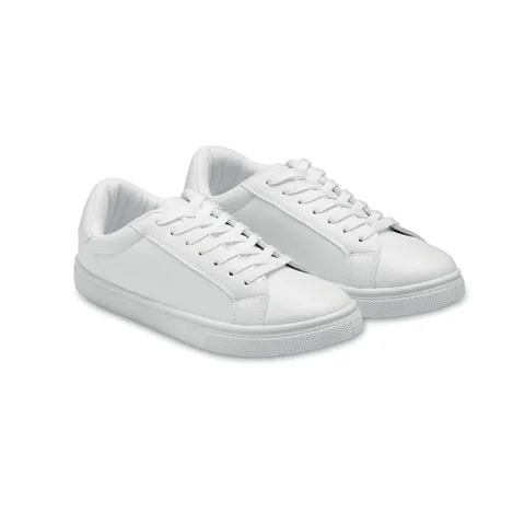 Sneakers i PU stl 39