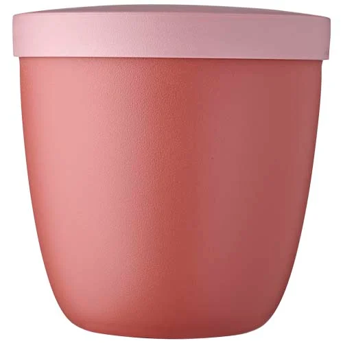 Mepal Ellipse 500 ml snack pot