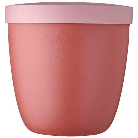 Mepal Ellipse 500 ml snack pot