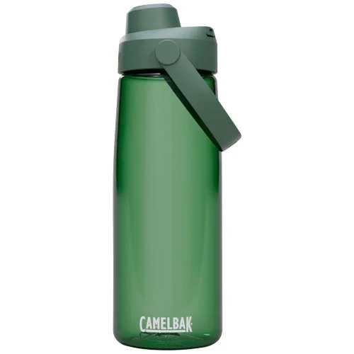 Camelbak® Thrive Chug 740 ml Tritan Renew vattenflaska med skruvlock