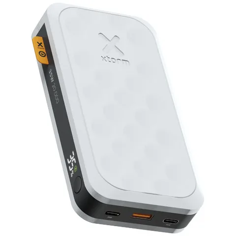 Xtorm FS520 Fuel Series akupank 20 000 mAh 35W