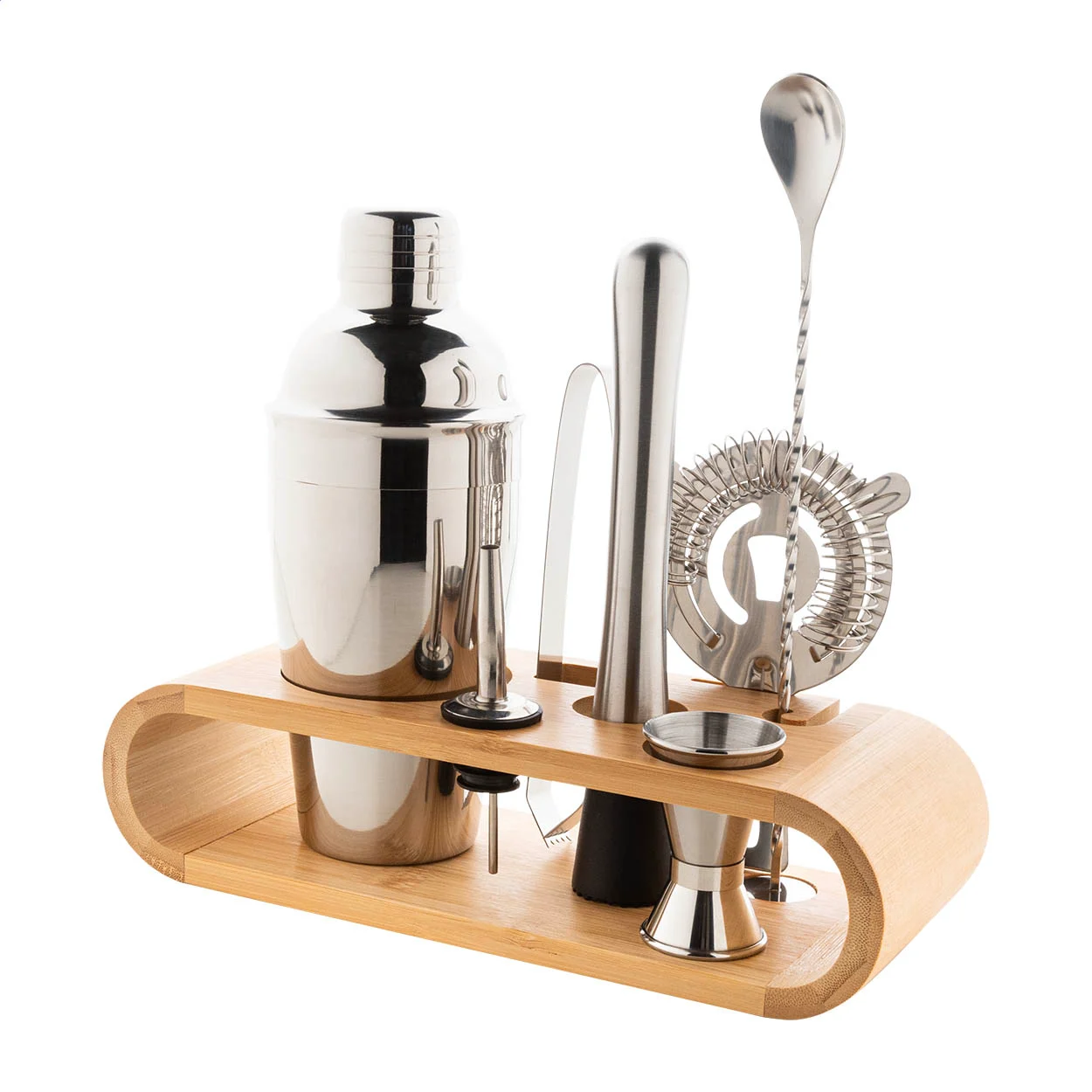 Paloma cocktailset