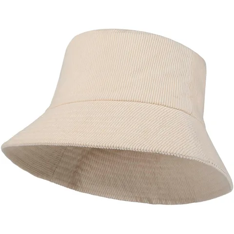 Howson 280 g/m² taaskasutatud velvetist päikesemüts