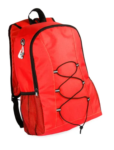 Compen backpack