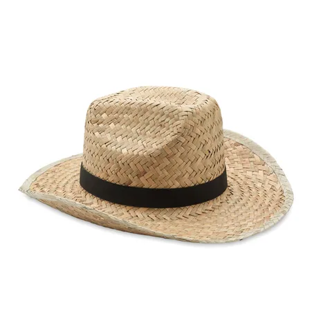 Olkihattu