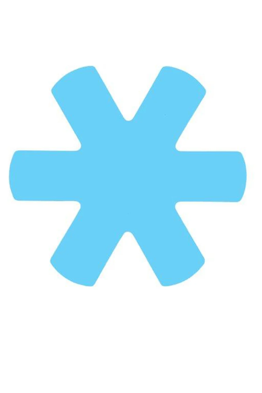Stekpanneskydd