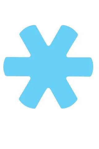 Stekpanneskydd