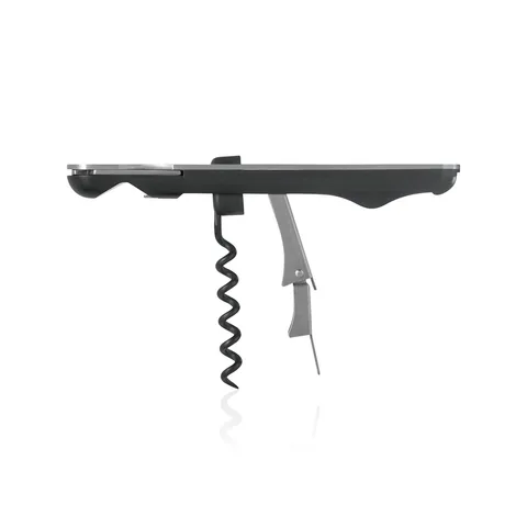 AdHoc PushPull Corkscrew