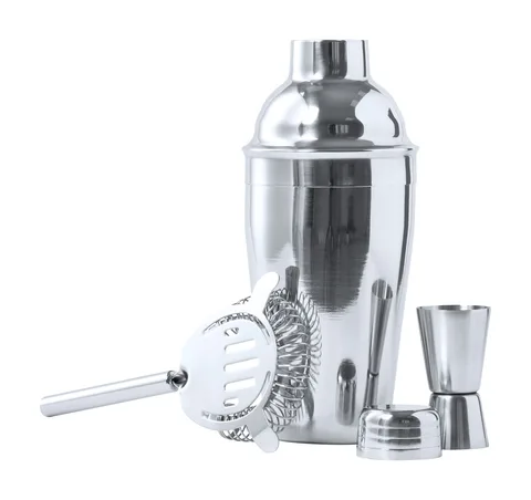 Coleman Cocktailset