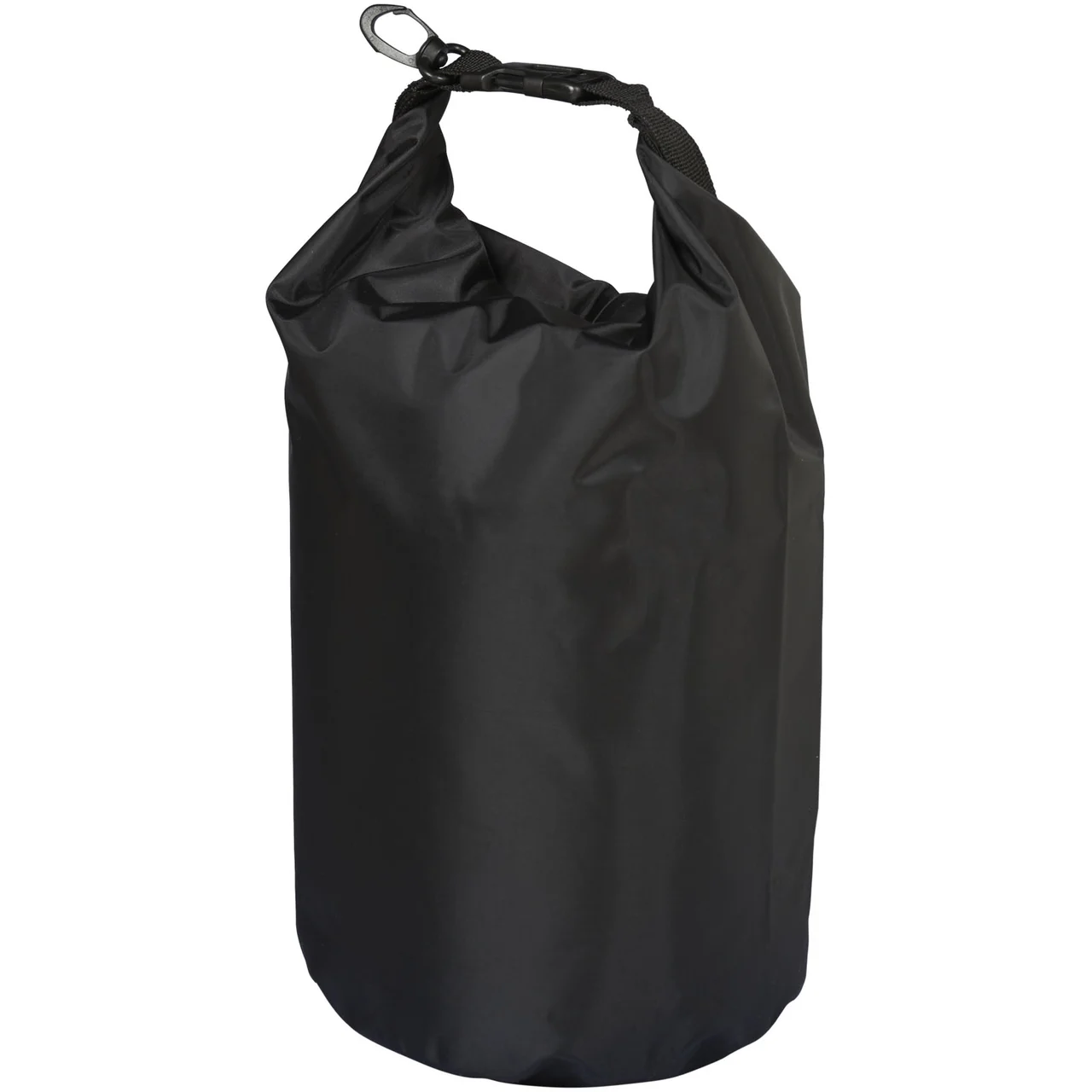 Survivor 5 liters vattentät förvaringspåse