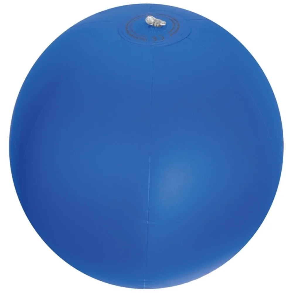 Strandboll Ø 26cm ORLANDO