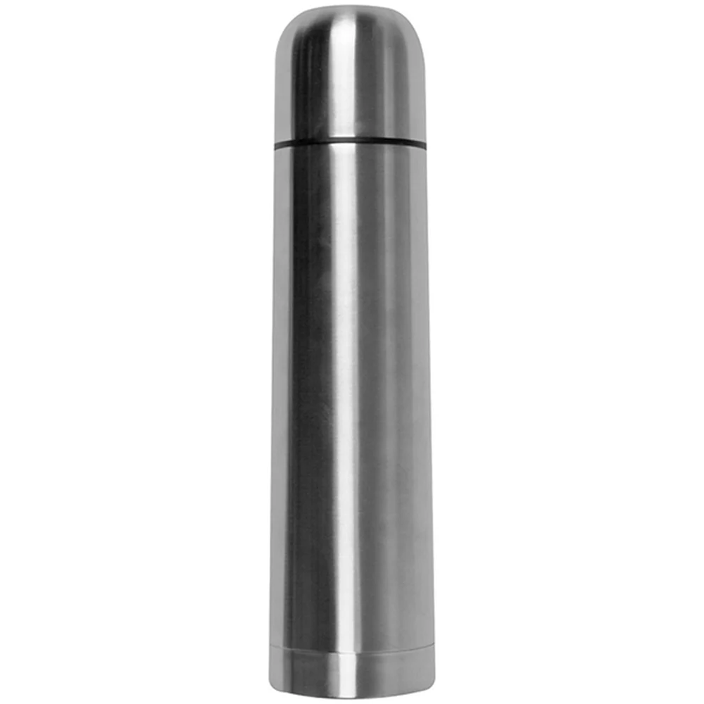 Stainless steel flask 1000 ml VIRGINIA BEACH