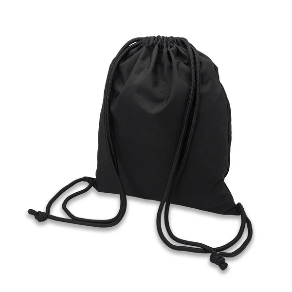 Cordpack RPET-gympapåse