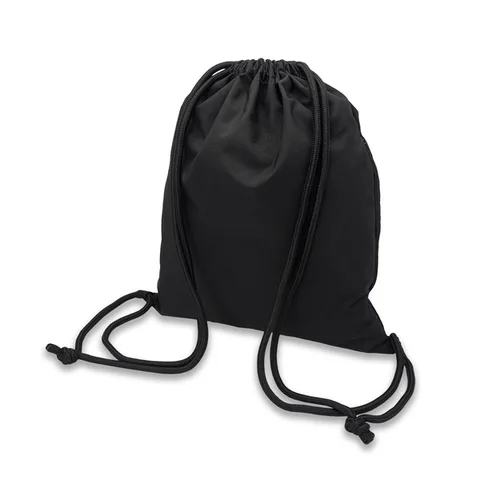 Cordpack RPET-gympapåse