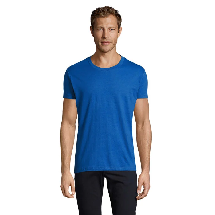 REGENT FIT HERRE 150g