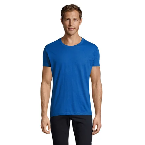 REGENT FIT HERRE 150g