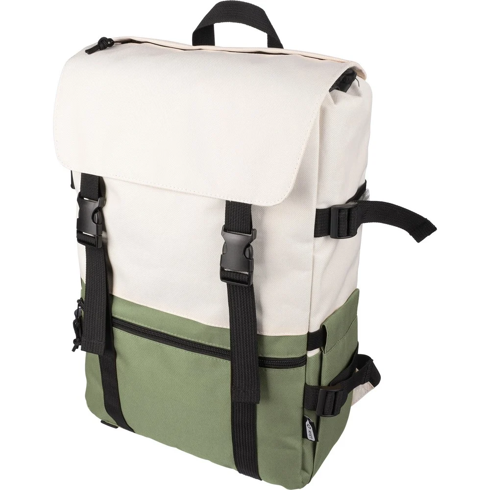 Laptop-Rucksack 15"
