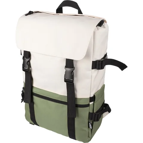 Laptop-Rucksack 15"