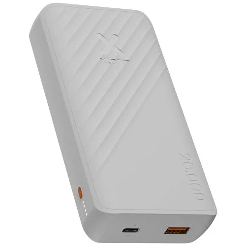 Xtorm Go2 20W 20.000 mAh kiirlaadimisega akupank