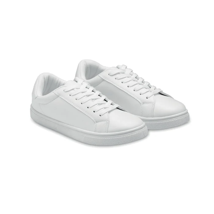 Sneakers i PU stl 37