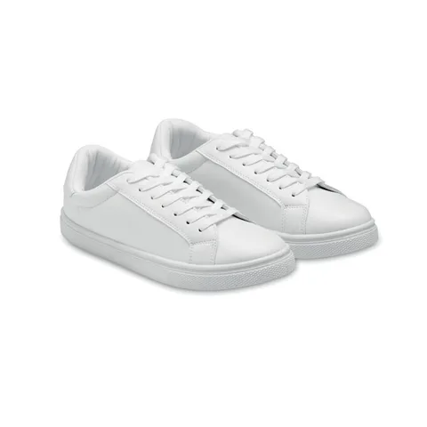 Sneakers i PU stl 37