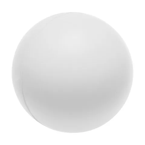 Anti stress "ball" | Calum