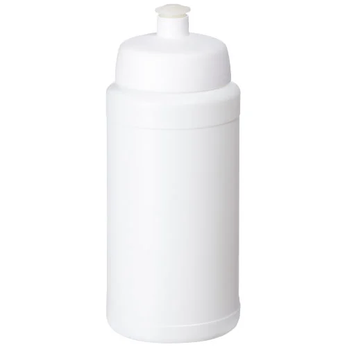 Baseline® Plus 500 ml -urheilujuomapullo