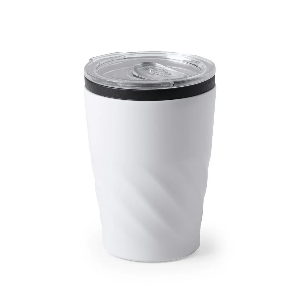 Termosmugg 350 ml