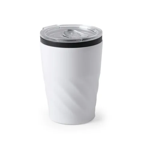 Termosmugg 350 ml