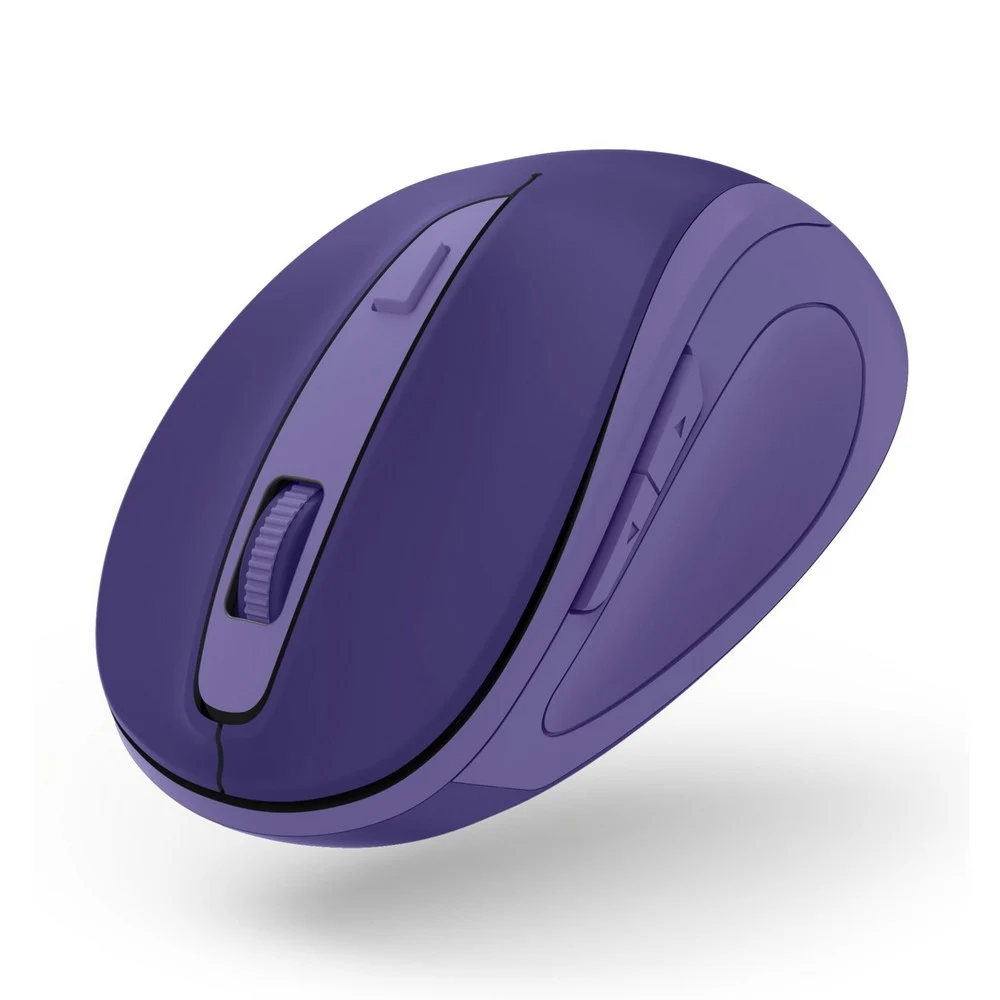 Wireless computer mouse Hama WM-400