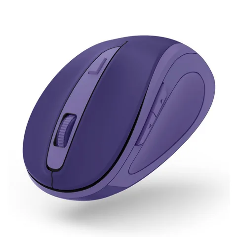 Wireless computer mouse Hama WM-400