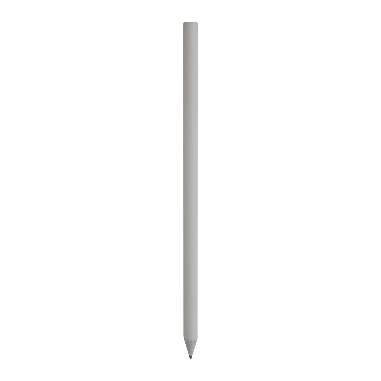 Blyertspenna Papcil