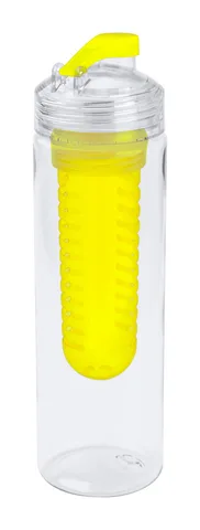 Evino sport bottle
