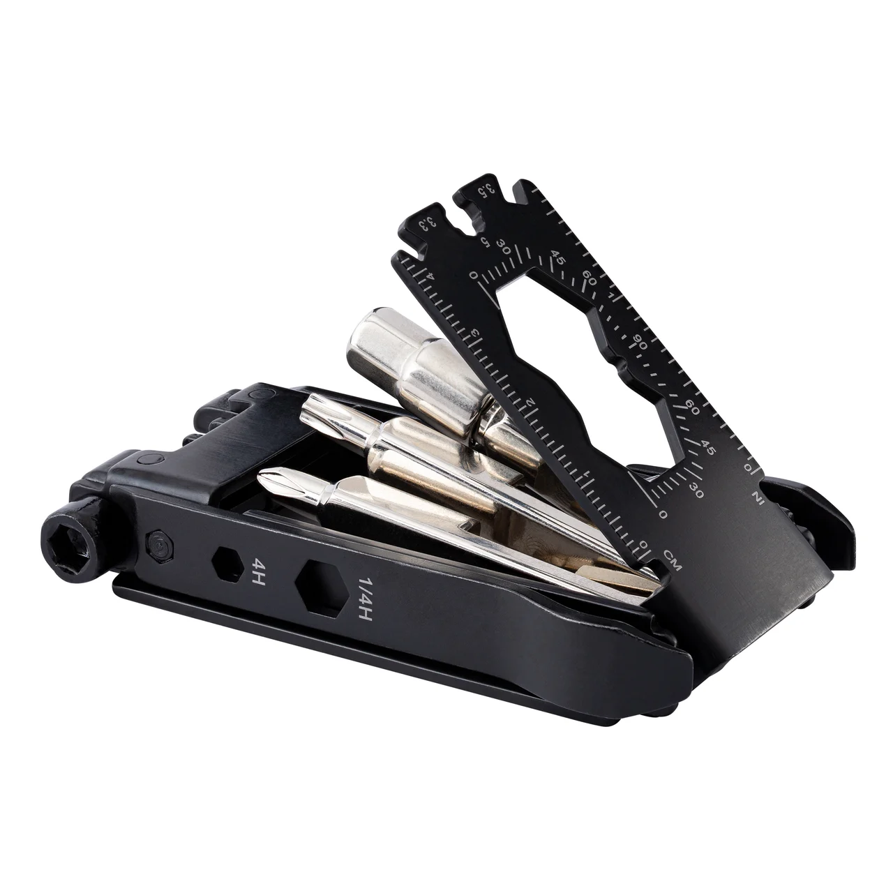 Bike tool