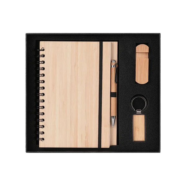 Tonala presentset