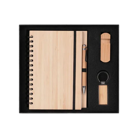 Tonala presentset
