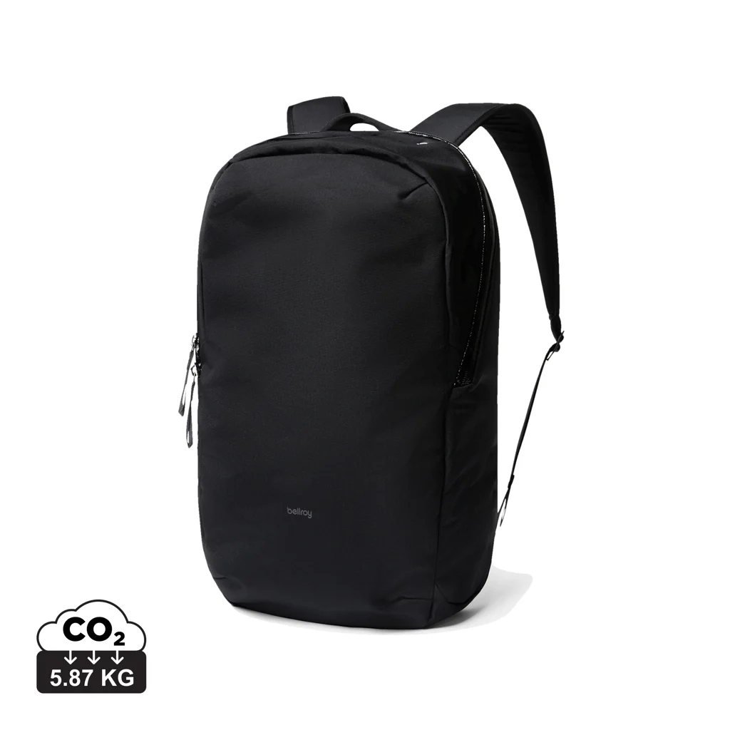 Bellroy Via ryggsäck